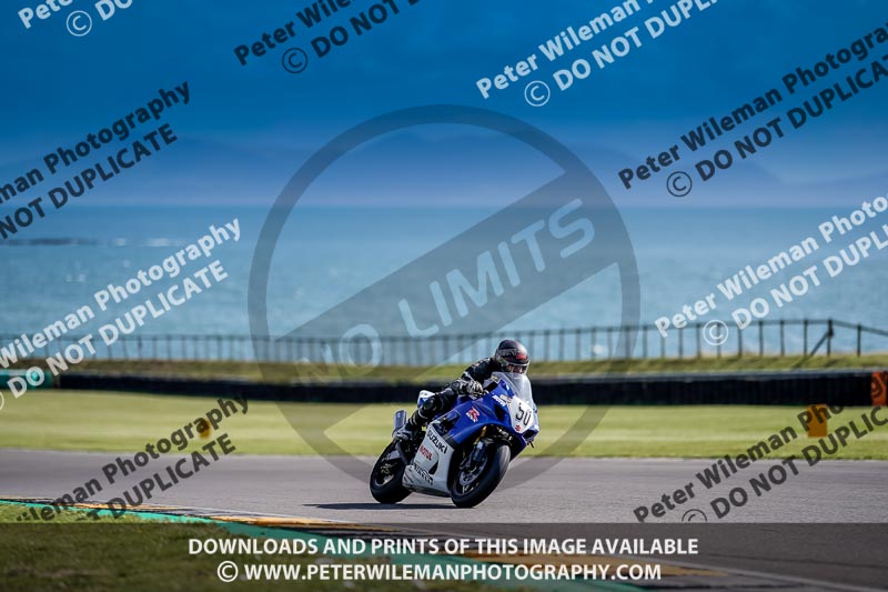 anglesey no limits trackday;anglesey photographs;anglesey trackday photographs;enduro digital images;event digital images;eventdigitalimages;no limits trackdays;peter wileman photography;racing digital images;trac mon;trackday digital images;trackday photos;ty croes